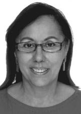 Foto de LUCIA SIMOES DE ALMEIDA DE MORAES