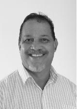 Foto de NEY CUSTODIO DE SOUZA