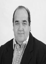 Foto de Rosnaldo Aparecido Venega Esposto