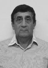 Foto de ANTONIO CARLOS MARTINS DA SILVA
