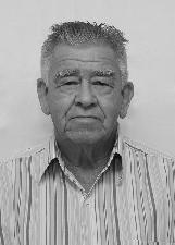 Foto de JOSÉ FRANCISCO SOARES