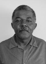 Foto de JOSÉ RAIMUNDO LIMA DOS SANTOS