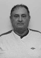 Foto de JOÃO SCALIANTE FILHO