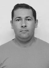 Foto de LUCIANO FRANCISCO NEVES