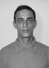 Foto de PEDRO RAFAEL COELHO