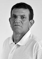 Foto de ANTONIO BISPO RODRIGUES