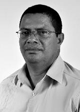 Foto de DEVALCI DA CRUZ BAIA