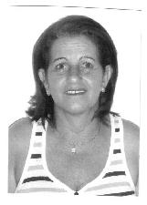 Foto de ELISABETE LIMA SECCO