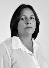Foto de IVONICE FERREIRA DOS SANTOS