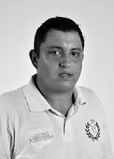 Foto de TIAGO DE ANDRADE