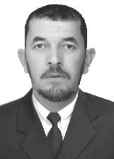Foto de ANTONIO ROBERTO LUIZ