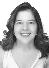 Foto de ELAINE CRISTINA DA SILVA FERRARI