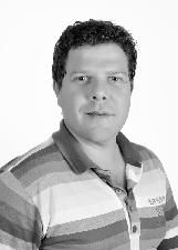 Foto de JOAO JOSE ZAGO