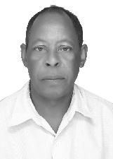 Foto de JOAO PEREIRA DOS SANTOS