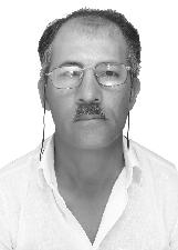 Foto de JOSE ANTONIO BARBOSA