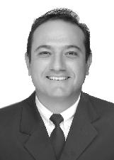 Foto de JOSE CARLOS CAPORUSSO