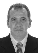 Foto de JOSÉ BARBOZA