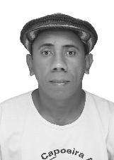 Foto de JOSÉ NILSON SANTANA OLIVEIRA