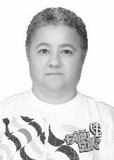 Foto de MARIA SEBASTIANA DERUCCI