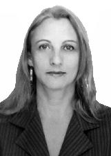 Foto de SONIA MARIA DE MATOS
