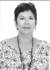 Foto de VIRGINIA DE SOUZA MATTOS DINIZ