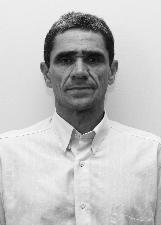 Foto de Afranio Alves Pereira