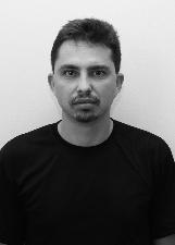Foto de ELIEZER LUIZ MARIN CAPOCCI