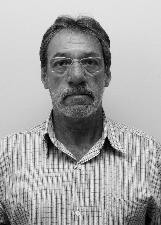Foto de JOÃO CARLOS PENHALVER