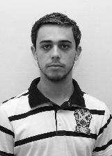 Foto de LUIZ HENRIQUE PAVANETE