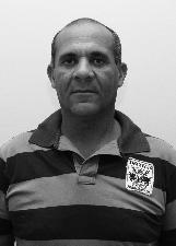 Foto de MANOEL FAUSTO GOUDINHO