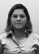 Foto de MIRIAM CRISTINA DE SOUZA VALENTIM