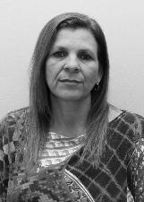 Foto de SILVANA DE FATIMA TALHATTI BARRETO