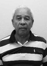 Foto de TADEU JOSÉ PEREIRA DA SILVA