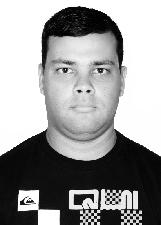 Foto de ALEXANDRE APARECIDO FRANCO