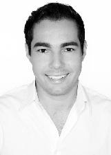 Foto de CARLOS RODRIGUES ROCHA JUNIOR