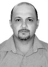 Foto de EDEGAR RODRIGUES MONÇÃO JUNIOR