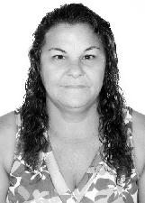 Foto de IVONETE BATISTA QUIRINO