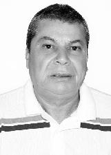 Foto de JOAQUIM GARCIA NOGUEIRA