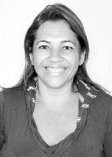 Foto de LUCI APARECIDA MARTINS CORREA