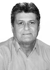 Foto de PAULO ROBERTO THEODORO