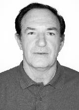 Foto de ZEFERINO BERTOLO