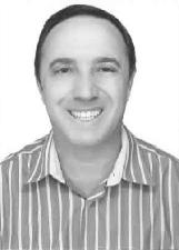 Foto de CASSIO APARECIDO PEREIRA
