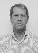 Foto de ALMIR LIMA CASTRO