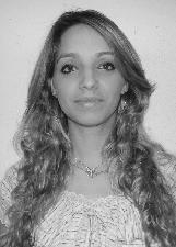 Foto de AMANDA DE ANDRADE AMARAL