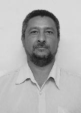 Foto de CLAUDIONOR ANTONIO GAMA