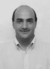 Foto de JOSÉ DE AQUINO SIMÃO