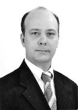 Foto de ANDRÉ FERNANDO GAVA
