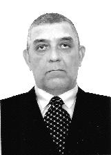 Foto de APARECIDO DONIZETI FERREIRA DE SOUZA