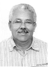 Foto de AURÉLIO MAFRA