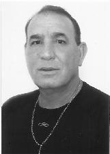Foto de David José Pahim